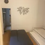 I Love Montmartre Eugene Suee - 2 Rooms !