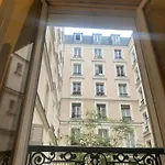 I Love Montmartre Eugene Suee - 2 Rooms !